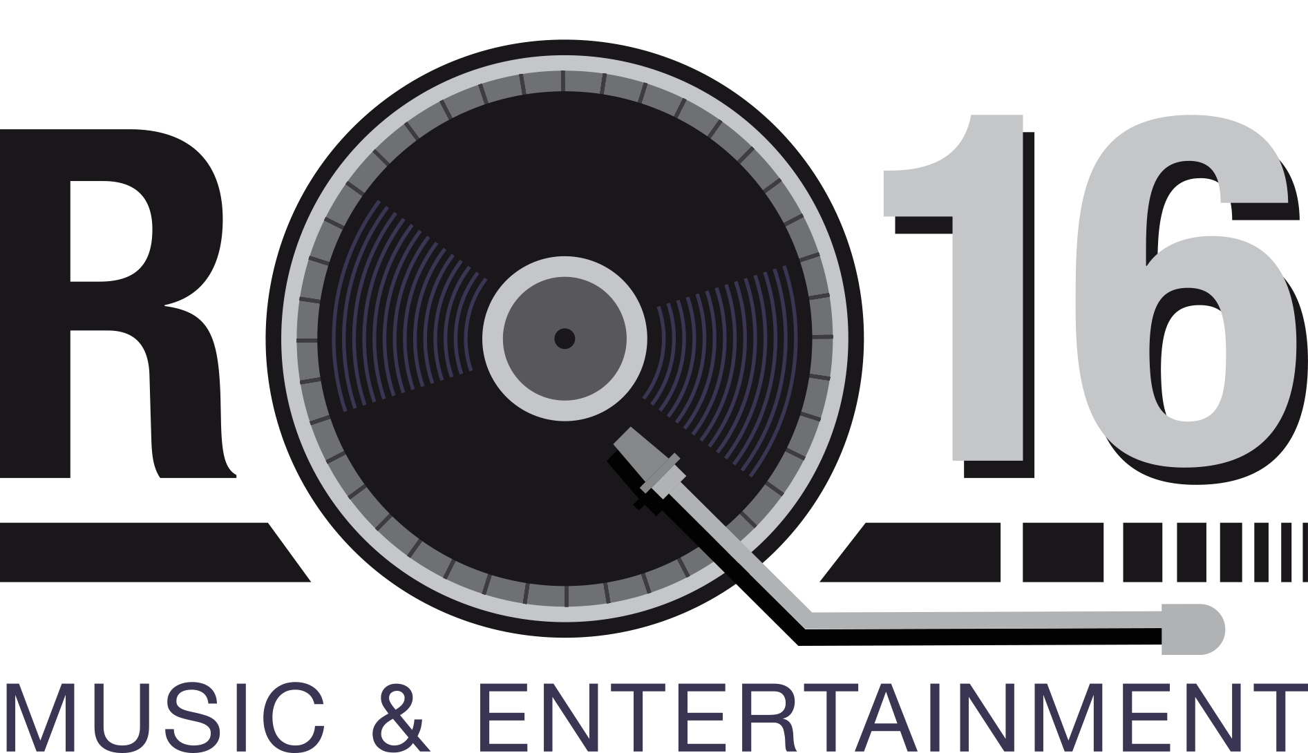 R16 - Music & Entertainment